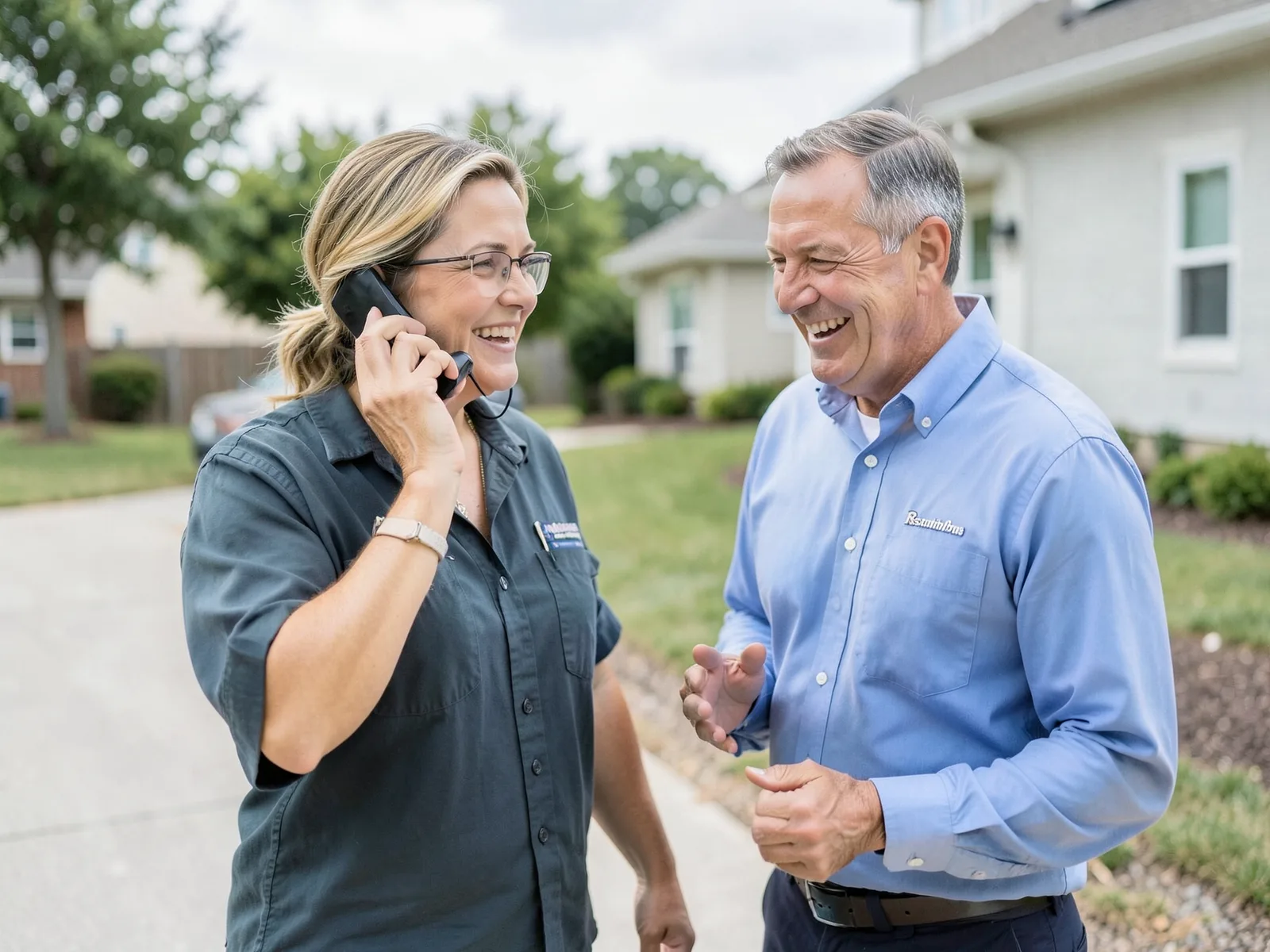 Frequently Asked Questions About Water Cleanup in Southmont, NC